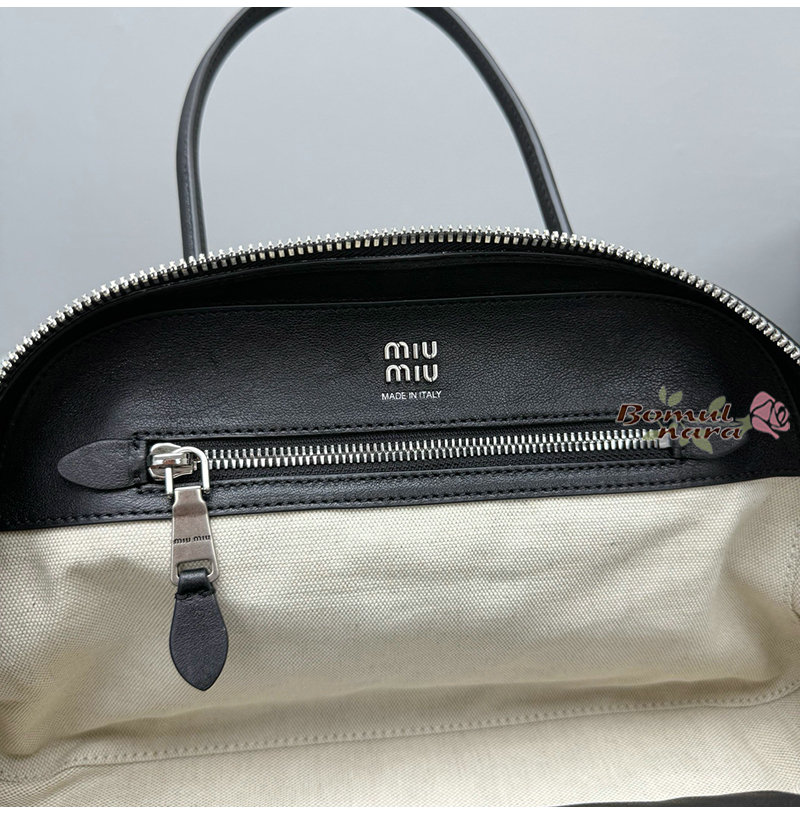 420b86b4bbd04d212ff488b94116f205_1775547227_054.jpg 420b86b4bbd04d212ff488b94116f205_1775547227_054.jpg