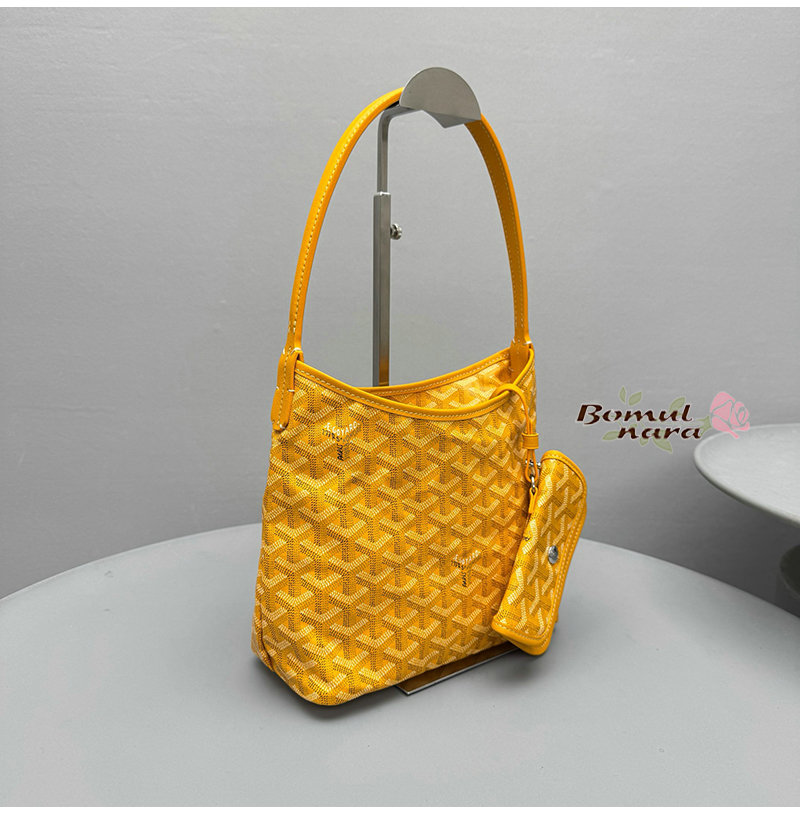 4563e8e4a9d35e0b535a3a2690c11b4a_1775296007_0383.jpg 4563e8e4a9d35e0b535a3a2690c11b4a_1775296007_0383.jpg