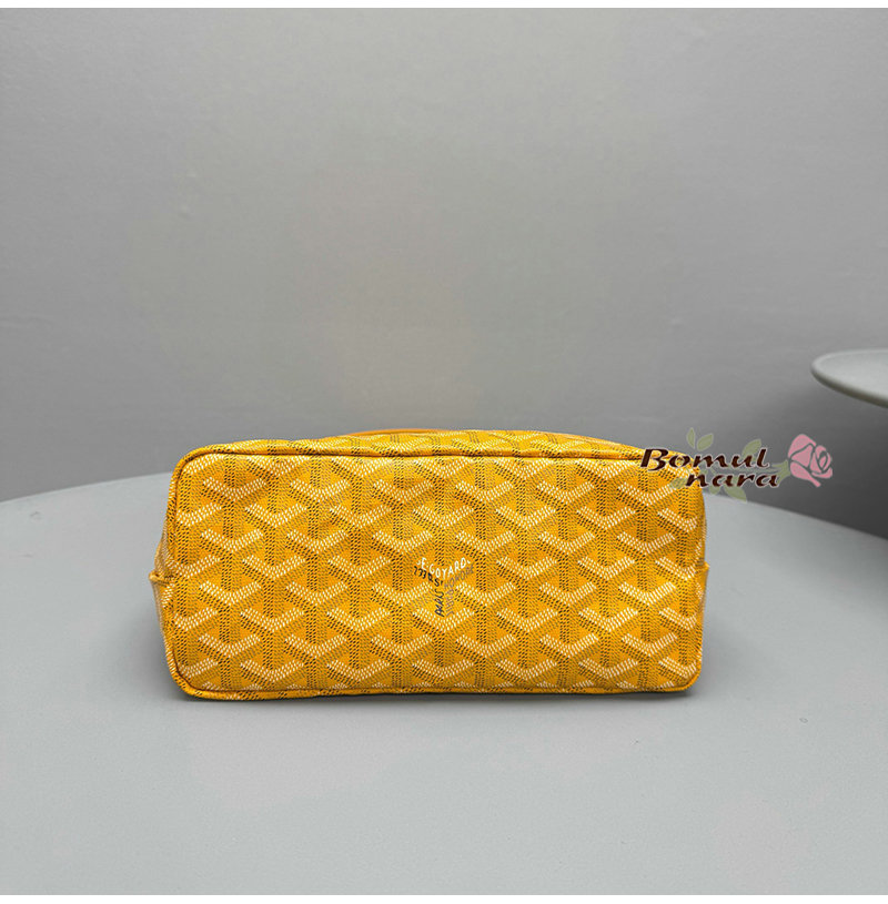 4563e8e4a9d35e0b535a3a2690c11b4a_1775296008_333.jpg 4563e8e4a9d35e0b535a3a2690c11b4a_1775296008_333.jpg