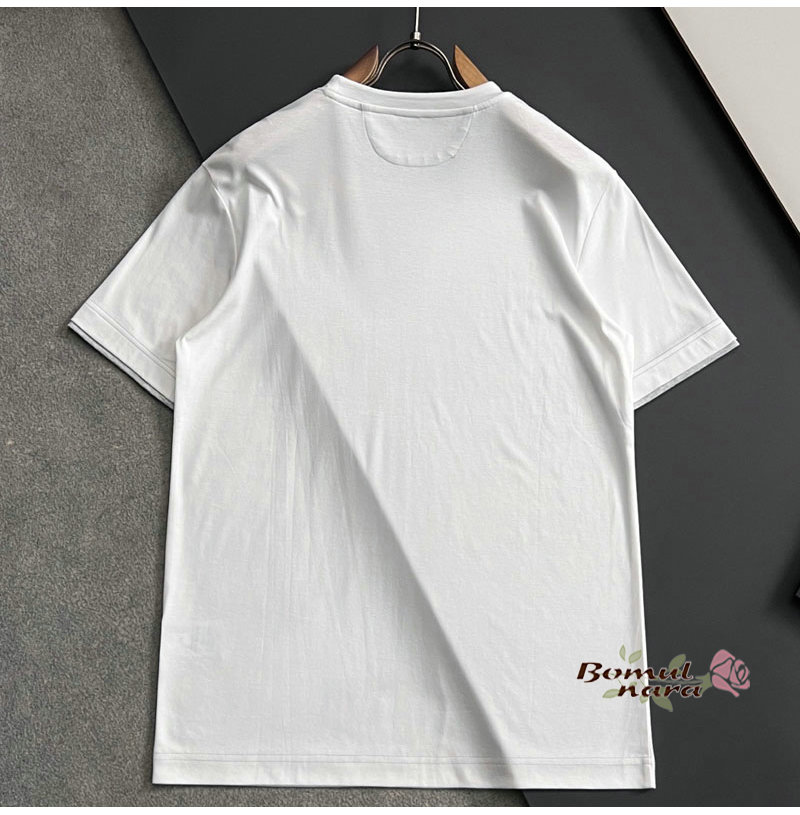 57a389217018b03a0be960ec95b32193_1775701417_1001.jpg 57a389217018b03a0be960ec95b32193_1775701417_1001.jpg