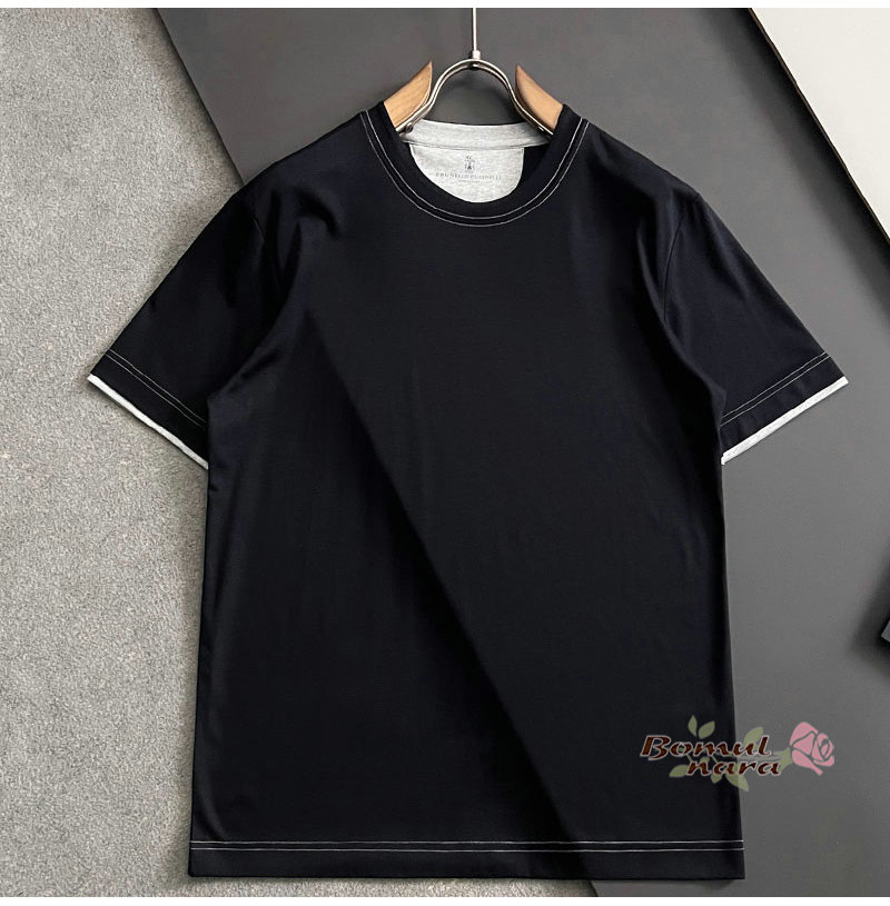 57a389217018b03a0be960ec95b32193_1775701419_146.jpg 57a389217018b03a0be960ec95b32193_1775701419_146.jpg