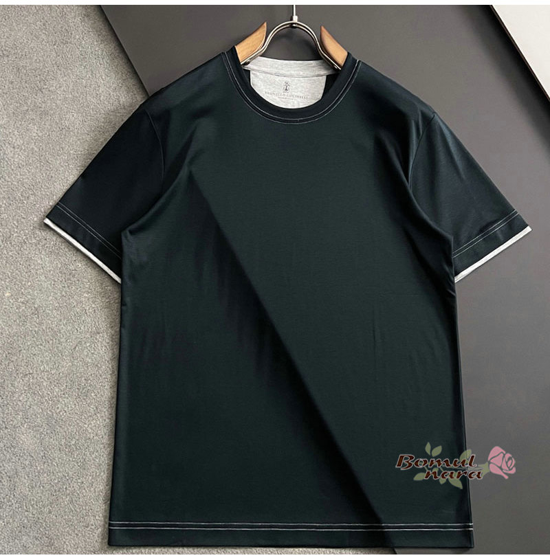 57a389217018b03a0be960ec95b32193_1775701421_8472.jpg 57a389217018b03a0be960ec95b32193_1775701421_8472.jpg