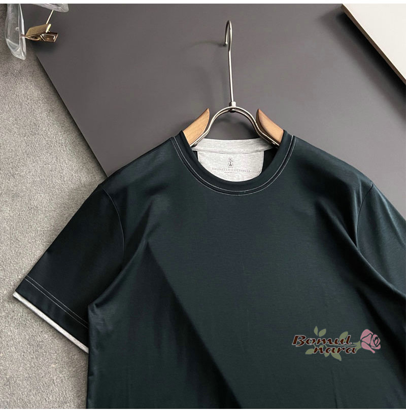 57a389217018b03a0be960ec95b32193_1775701434_5242.jpg 57a389217018b03a0be960ec95b32193_1775701434_5242.jpg