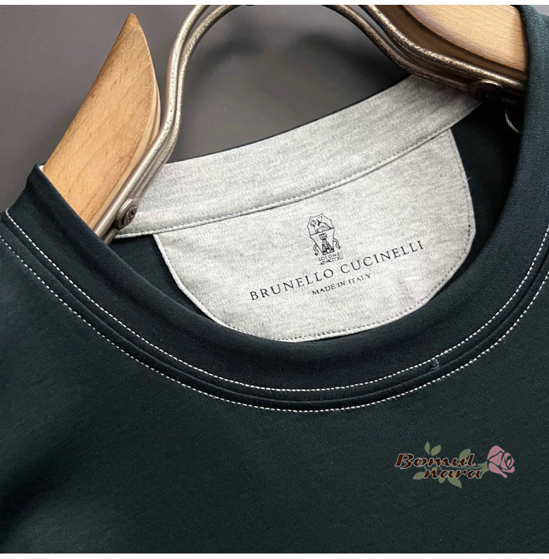 57a389217018b03a0be960ec95b32193_1775701435_264.jpg 57a389217018b03a0be960ec95b32193_1775701435_264.jpg