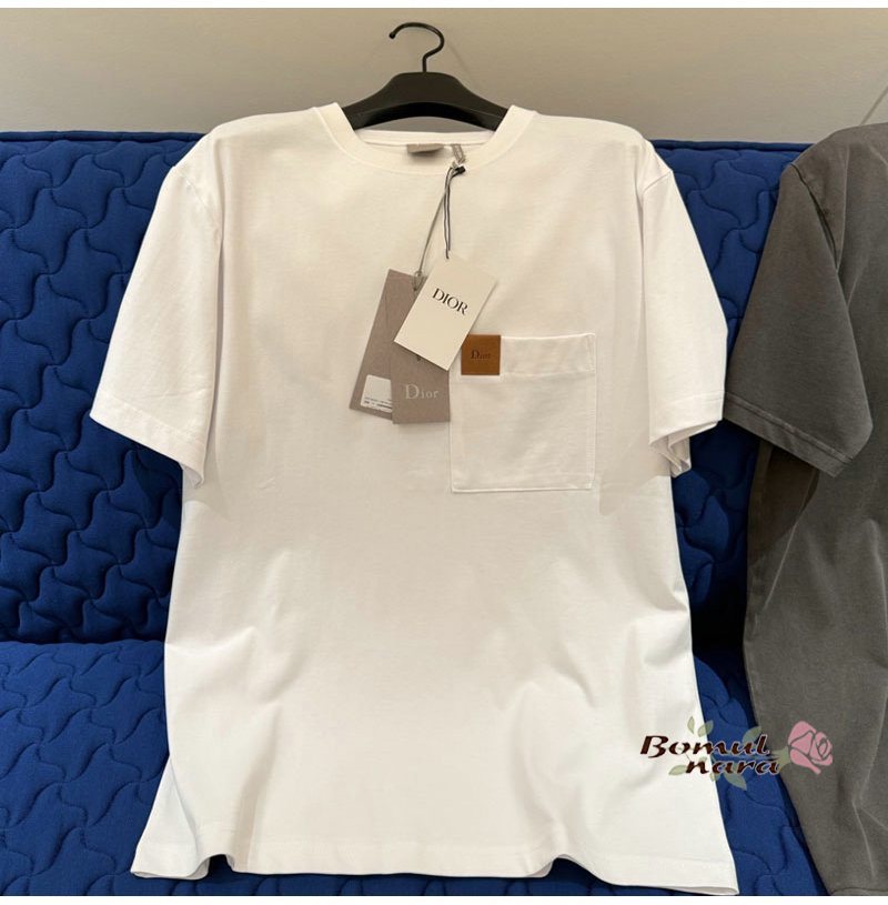 5d4cfb7608fab94a17c7247b62140653_1775113636_0692.jpg 5d4cfb7608fab94a17c7247b62140653_1775113636_0692.jpg