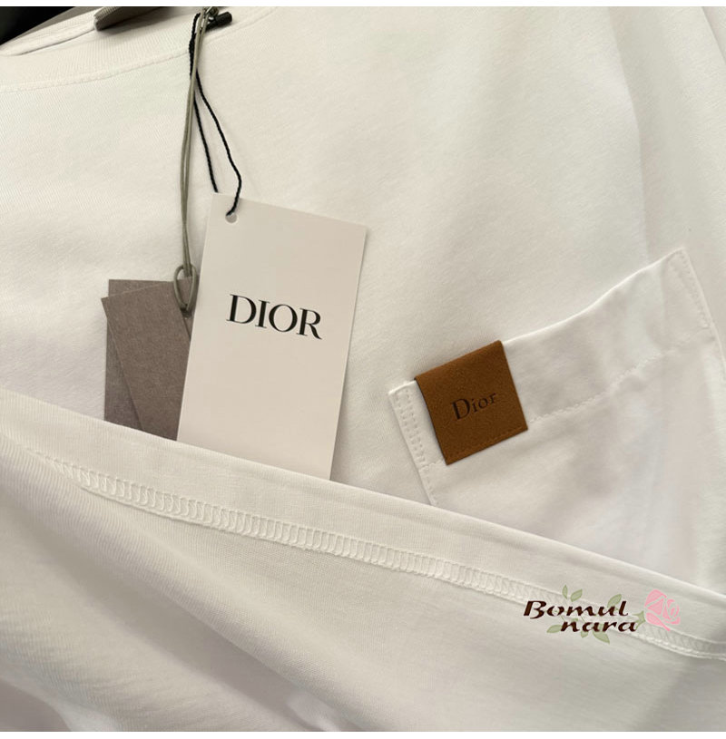 5d4cfb7608fab94a17c7247b62140653_1775113638_1515.jpg 5d4cfb7608fab94a17c7247b62140653_1775113638_1515.jpg