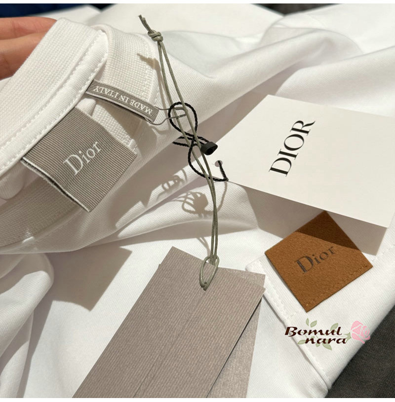 5d4cfb7608fab94a17c7247b62140653_1775113640_1968.jpg 5d4cfb7608fab94a17c7247b62140653_1775113640_1968.jpg