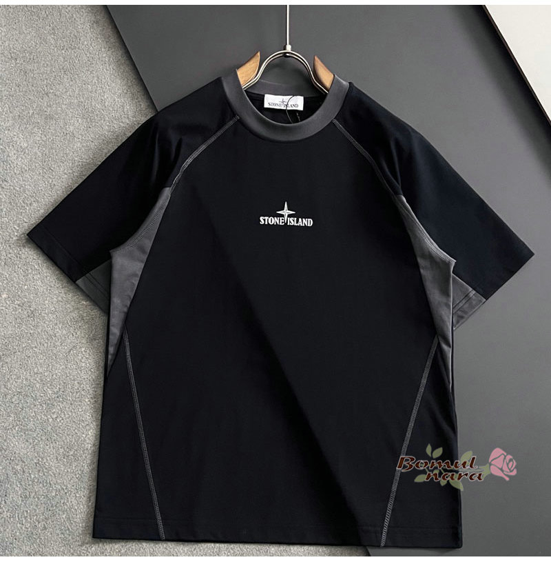 6822f8de27b804241199dad62811a0c8_1775624466_9794.jpg 6822f8de27b804241199dad62811a0c8_1775624466_9794.jpg