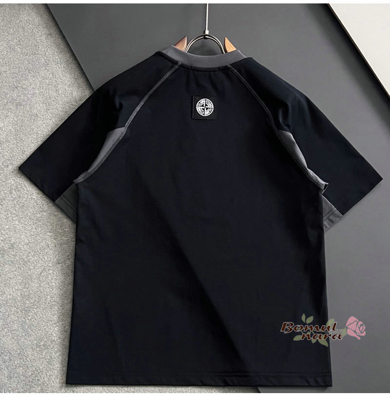 6822f8de27b804241199dad62811a0c8_1775624468_028.jpg 6822f8de27b804241199dad62811a0c8_1775624468_028.jpg