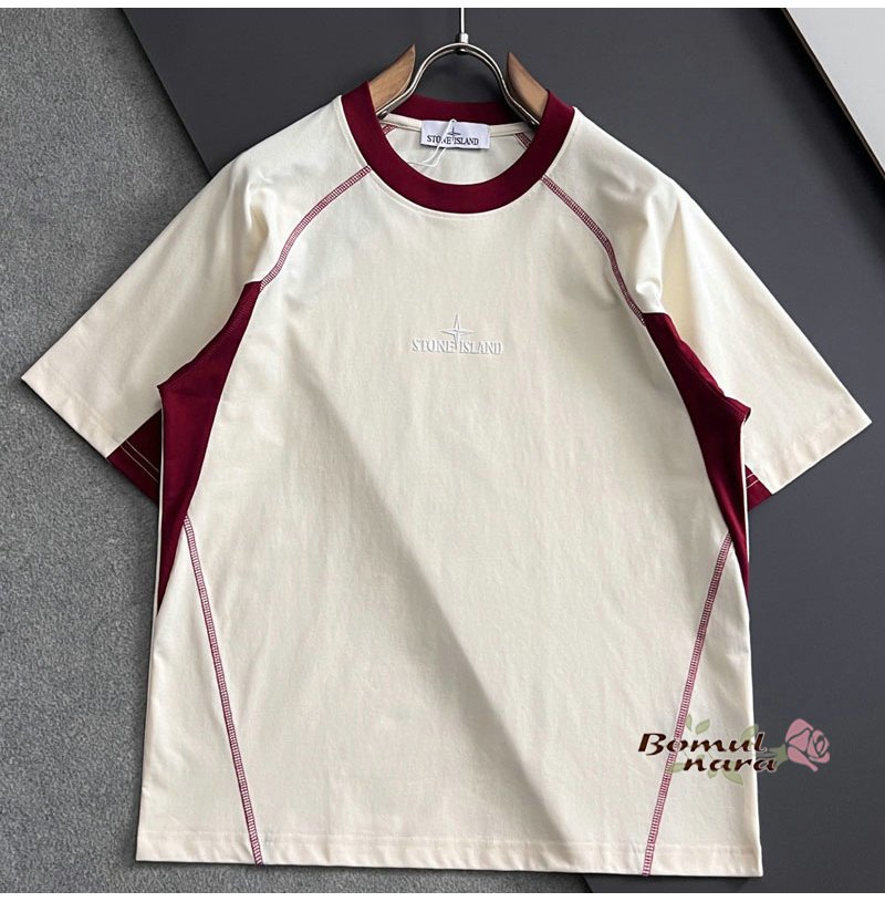 6822f8de27b804241199dad62811a0c8_1775624490_1475.jpg 6822f8de27b804241199dad62811a0c8_1775624490_1475.jpg