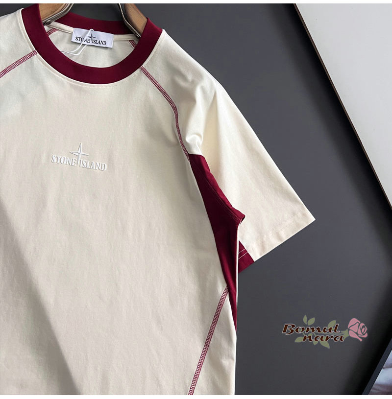 6822f8de27b804241199dad62811a0c8_1775624492_1751.jpg 6822f8de27b804241199dad62811a0c8_1775624492_1751.jpg