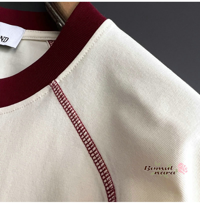 6822f8de27b804241199dad62811a0c8_1775624493_3821.jpg 6822f8de27b804241199dad62811a0c8_1775624493_3821.jpg