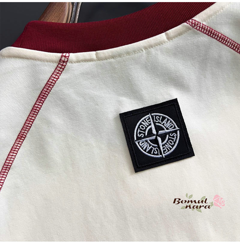 6822f8de27b804241199dad62811a0c8_1775624495_807.jpg 6822f8de27b804241199dad62811a0c8_1775624495_807.jpg