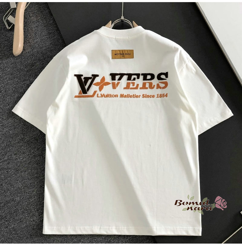 6822f8de27b804241199dad62811a0c8_1775706849_1756.jpg 6822f8de27b804241199dad62811a0c8_1775706849_1756.jpg