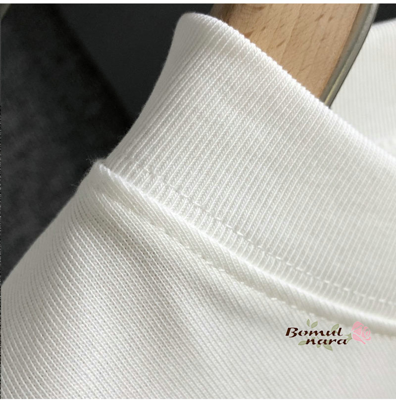 6822f8de27b804241199dad62811a0c8_1775706851_1956.jpg 6822f8de27b804241199dad62811a0c8_1775706851_1956.jpg