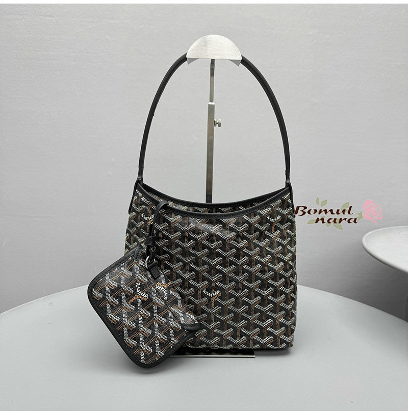 6c0d4e2cd3baf2f917bbf26606275462_1775287278_7866.jpg 6c0d4e2cd3baf2f917bbf26606275462_1775287278_7866.jpg