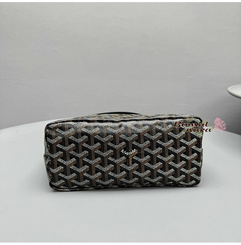 6c0d4e2cd3baf2f917bbf26606275462_1775287279_5276.jpg 6c0d4e2cd3baf2f917bbf26606275462_1775287279_5276.jpg