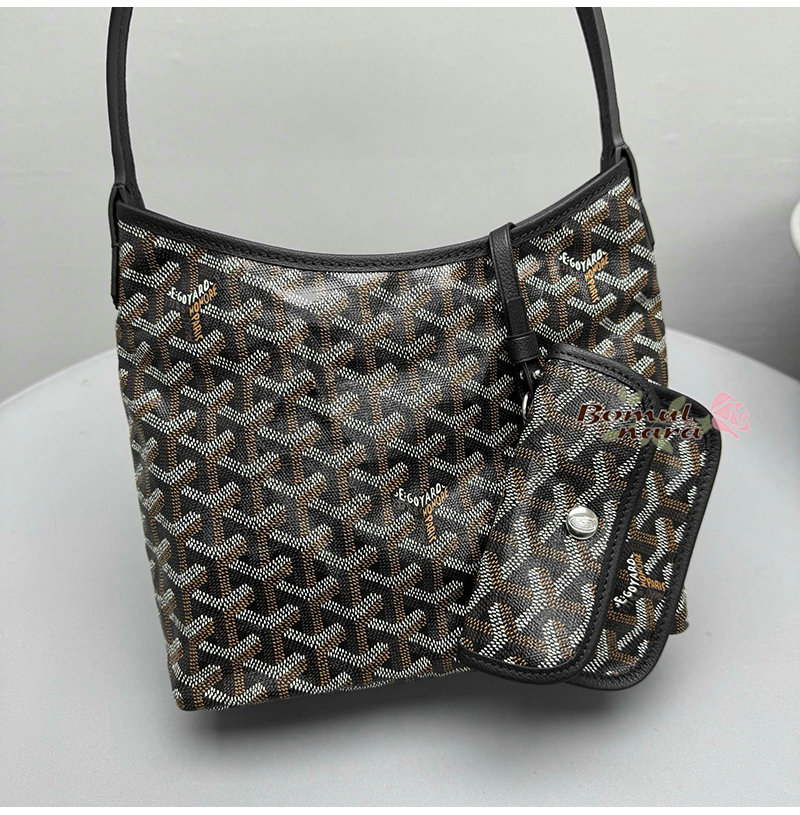 6c0d4e2cd3baf2f917bbf26606275462_1775287280_3463.jpg 6c0d4e2cd3baf2f917bbf26606275462_1775287280_3463.jpg