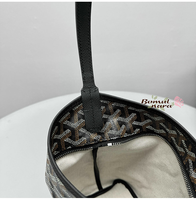 6c0d4e2cd3baf2f917bbf26606275462_1775287281_0181.jpg 6c0d4e2cd3baf2f917bbf26606275462_1775287281_0181.jpg