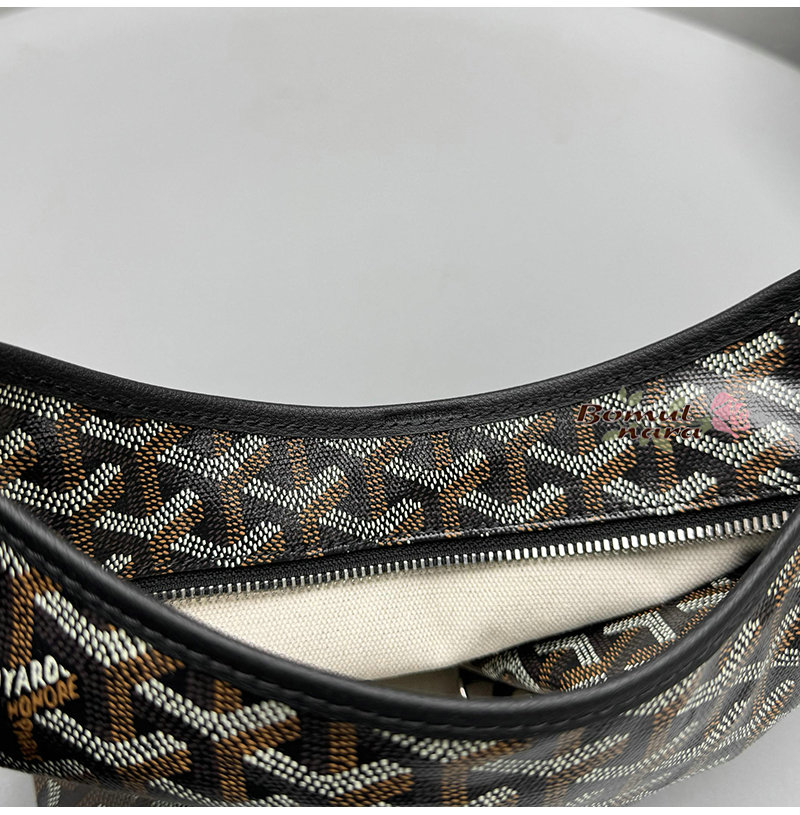 6c0d4e2cd3baf2f917bbf26606275462_1775287295_9827.jpg 6c0d4e2cd3baf2f917bbf26606275462_1775287295_9827.jpg