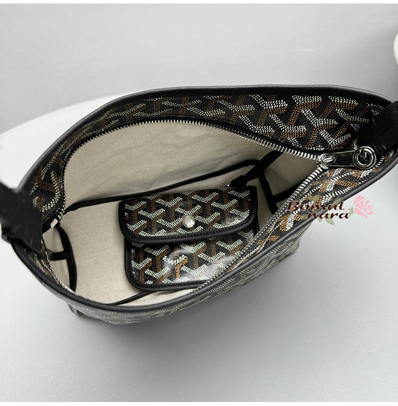 6c0d4e2cd3baf2f917bbf26606275462_1775287296_7304.jpg 6c0d4e2cd3baf2f917bbf26606275462_1775287296_7304.jpg