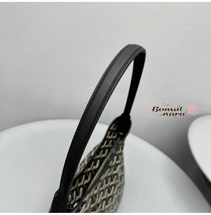 6c0d4e2cd3baf2f917bbf26606275462_1775287297_6858.jpg 6c0d4e2cd3baf2f917bbf26606275462_1775287297_6858.jpg