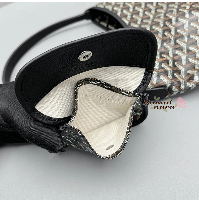 6c0d4e2cd3baf2f917bbf26606275462_1775287298_4529.jpg 6c0d4e2cd3baf2f917bbf26606275462_1775287298_4529.jpg