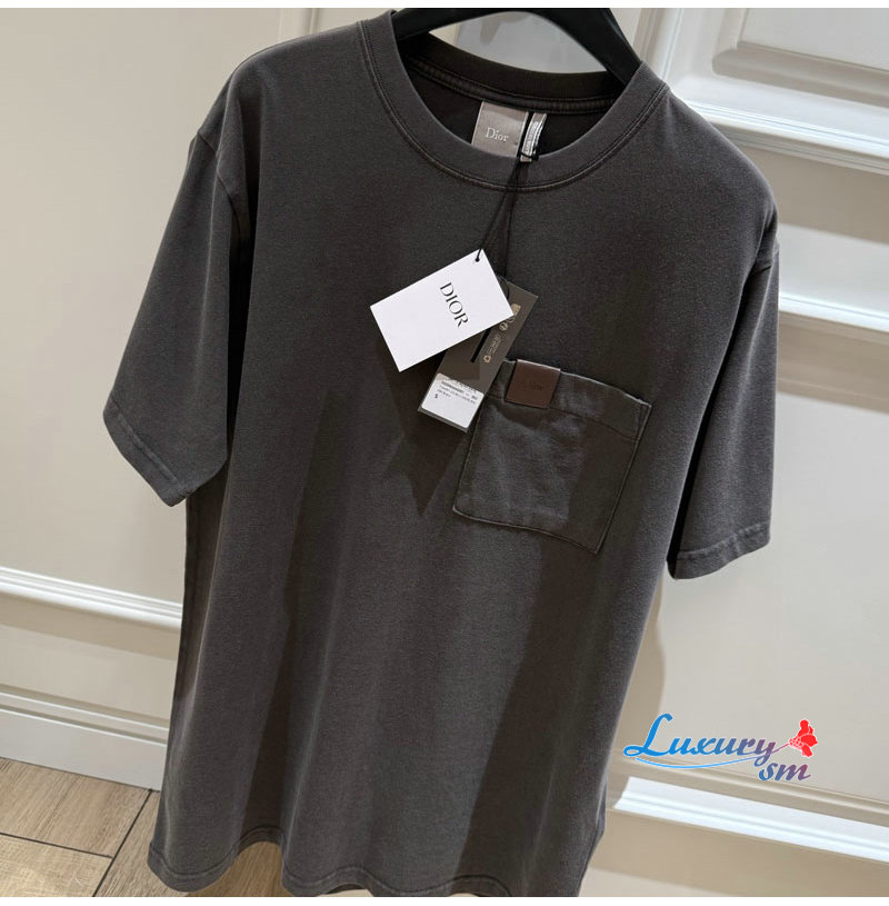 6ecdde55192d7ee55f3e0d4fd86a36ae_1775114321_8771.jpg 6ecdde55192d7ee55f3e0d4fd86a36ae_1775114321_8771.jpg