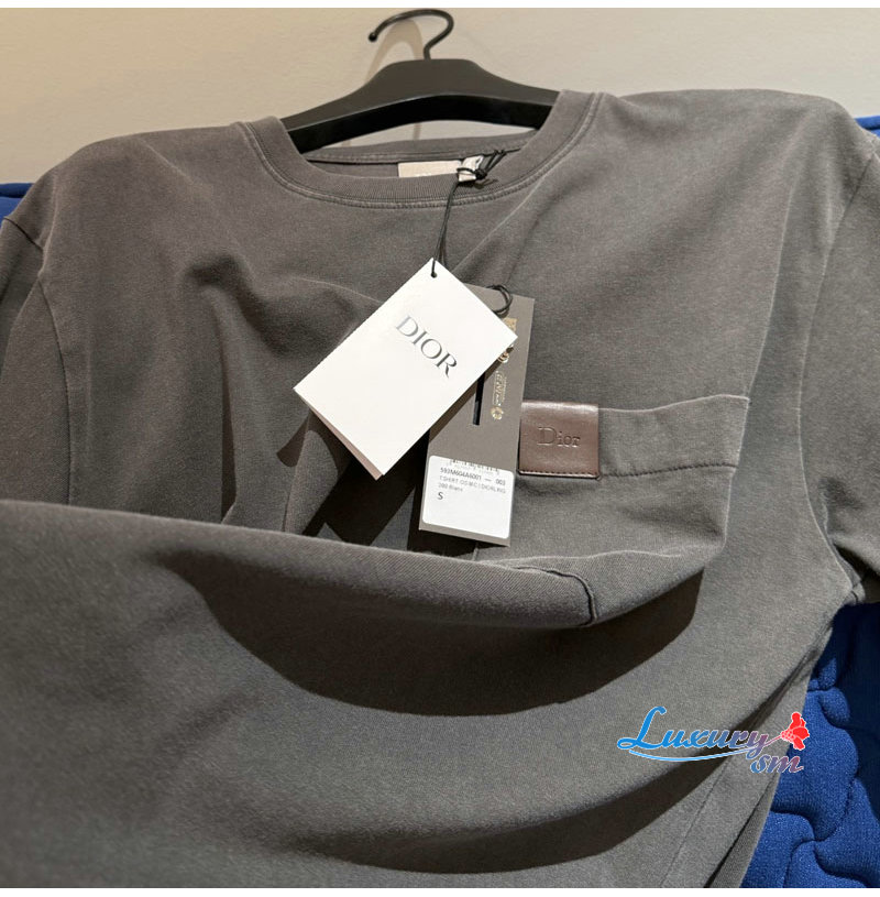 6ecdde55192d7ee55f3e0d4fd86a36ae_1775114324_2088.jpg 6ecdde55192d7ee55f3e0d4fd86a36ae_1775114324_2088.jpg