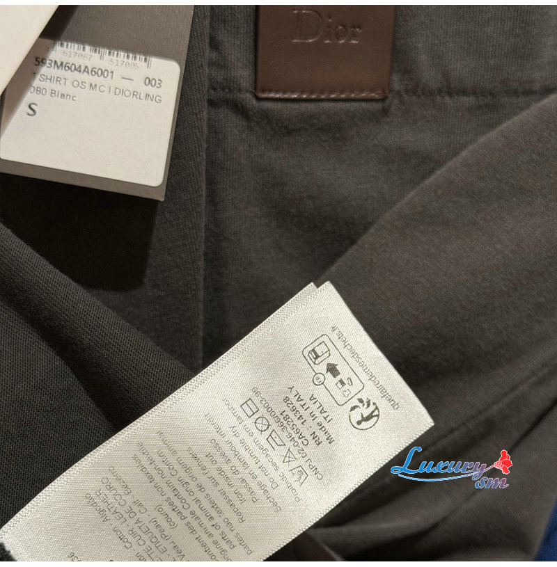 6ecdde55192d7ee55f3e0d4fd86a36ae_1775114325_4067.jpg 6ecdde55192d7ee55f3e0d4fd86a36ae_1775114325_4067.jpg