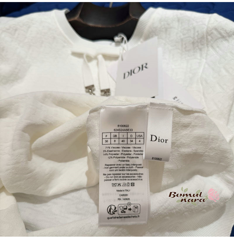 712c40fd219b361b075638383b9a71e0_1775190929_6855.jpg 712c40fd219b361b075638383b9a71e0_1775190929_6855.jpg