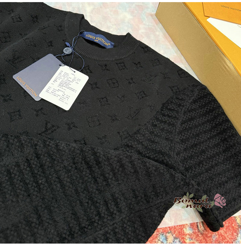 712c40fd219b361b075638383b9a71e0_1775198179_9516.jpg 712c40fd219b361b075638383b9a71e0_1775198179_9516.jpg