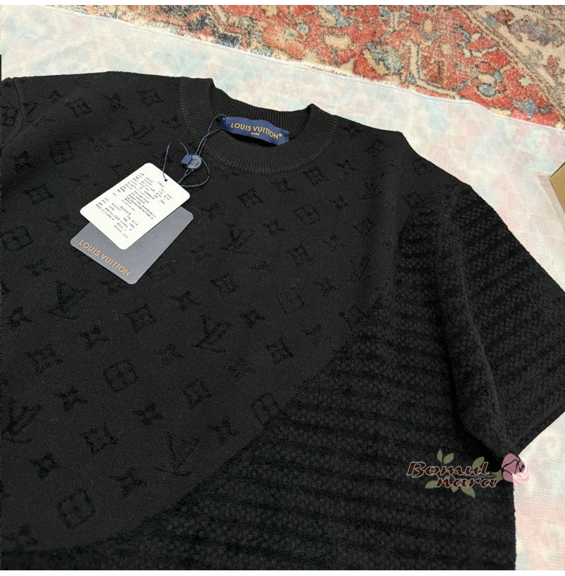 712c40fd219b361b075638383b9a71e0_1775198180_8534.jpg 712c40fd219b361b075638383b9a71e0_1775198180_8534.jpg