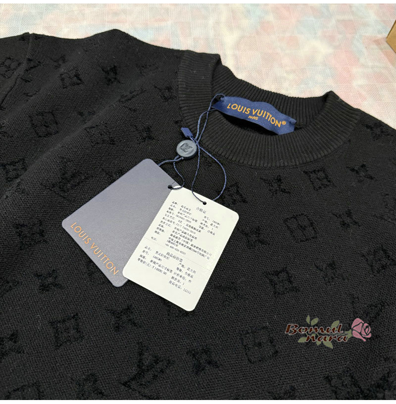 712c40fd219b361b075638383b9a71e0_1775198181_7642.jpg 712c40fd219b361b075638383b9a71e0_1775198181_7642.jpg