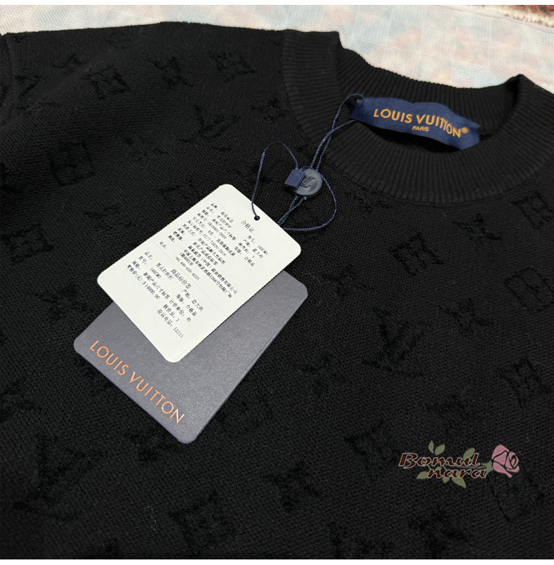 712c40fd219b361b075638383b9a71e0_1775198182_6882.jpg 712c40fd219b361b075638383b9a71e0_1775198182_6882.jpg