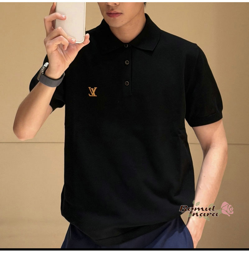 712c40fd219b361b075638383b9a71e0_1775317779_6539.jpg 712c40fd219b361b075638383b9a71e0_1775317779_6539.jpg