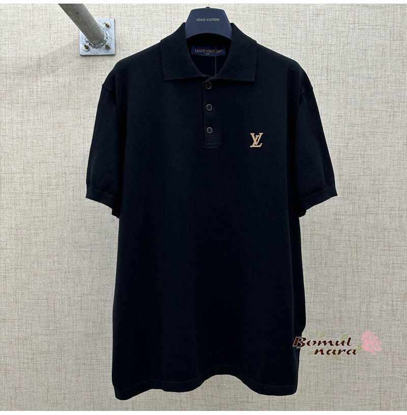 712c40fd219b361b075638383b9a71e0_1775317780_5996.jpg 712c40fd219b361b075638383b9a71e0_1775317780_5996.jpg