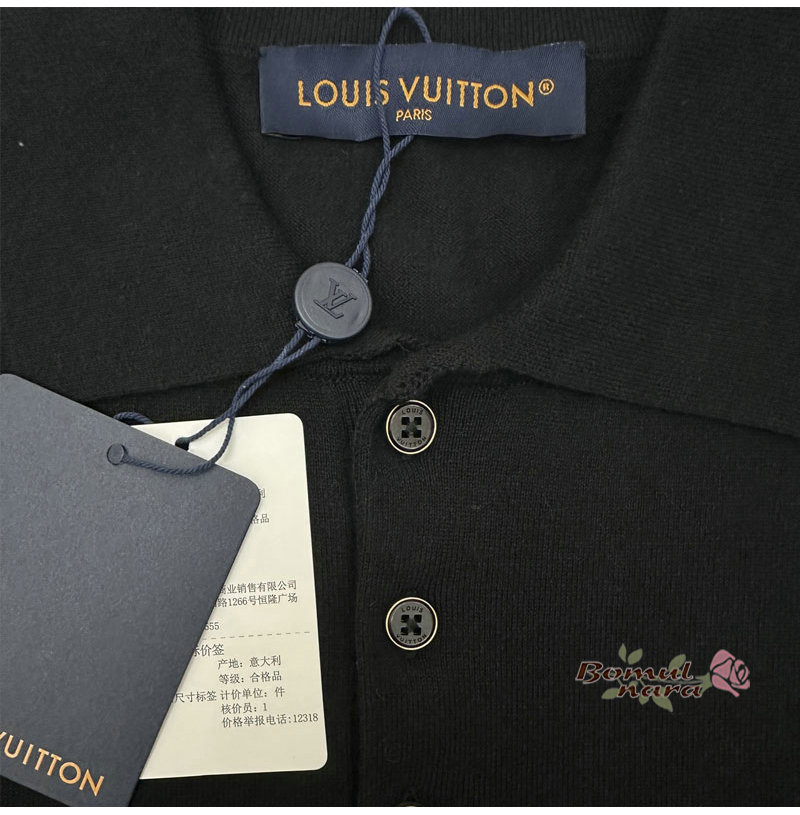 712c40fd219b361b075638383b9a71e0_1775317781_5636.jpg 712c40fd219b361b075638383b9a71e0_1775317781_5636.jpg