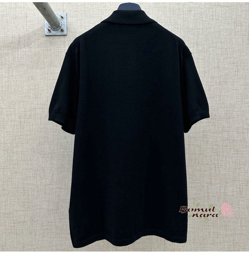 712c40fd219b361b075638383b9a71e0_1775317782_3119.jpg 712c40fd219b361b075638383b9a71e0_1775317782_3119.jpg