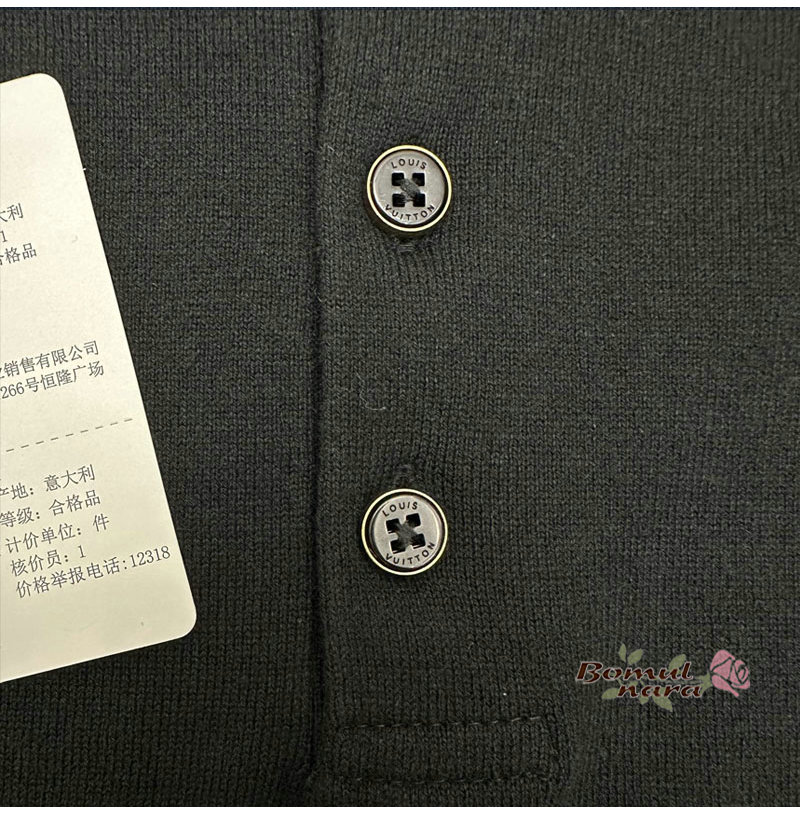 712c40fd219b361b075638383b9a71e0_1775317784_5044.jpg 712c40fd219b361b075638383b9a71e0_1775317784_5044.jpg