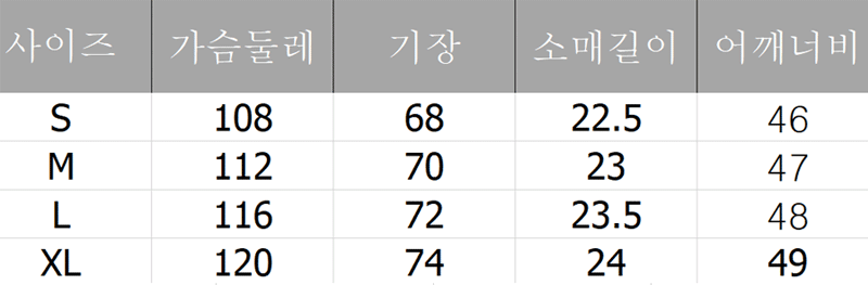 712c40fd219b361b075638383b9a71e0_1775317787_1807.png 712c40fd219b361b075638383b9a71e0_1775317787_1807.png