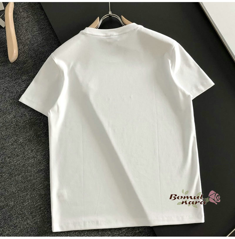 76a3de27f017b28a3dfa524ee883f6cd_1775468205_0899.jpg 76a3de27f017b28a3dfa524ee883f6cd_1775468205_0899.jpg