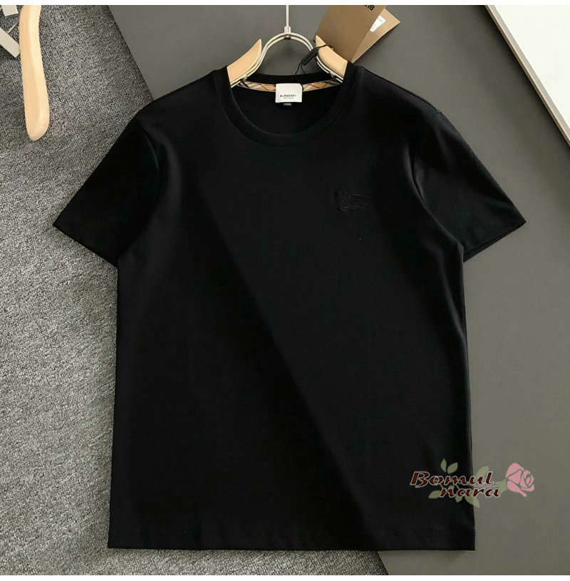 76a3de27f017b28a3dfa524ee883f6cd_1775468208_9988.jpg 76a3de27f017b28a3dfa524ee883f6cd_1775468208_9988.jpg