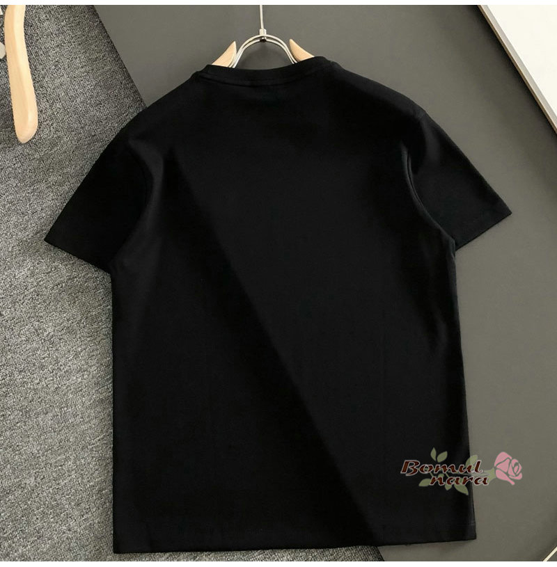 76a3de27f017b28a3dfa524ee883f6cd_1775468209_5888.jpg 76a3de27f017b28a3dfa524ee883f6cd_1775468209_5888.jpg