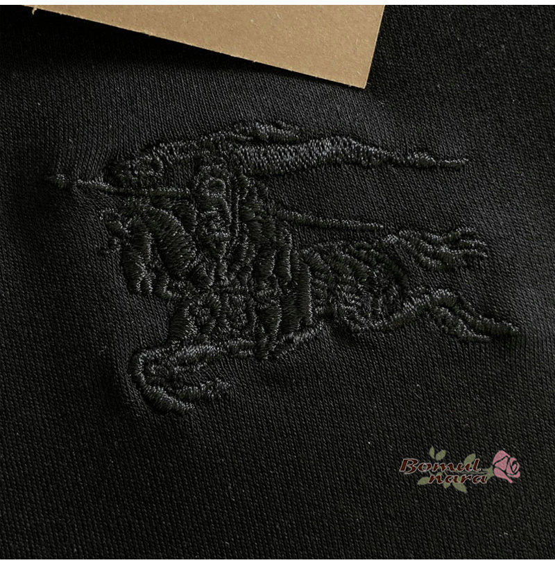 76a3de27f017b28a3dfa524ee883f6cd_1775468225_6113.jpg 76a3de27f017b28a3dfa524ee883f6cd_1775468225_6113.jpg