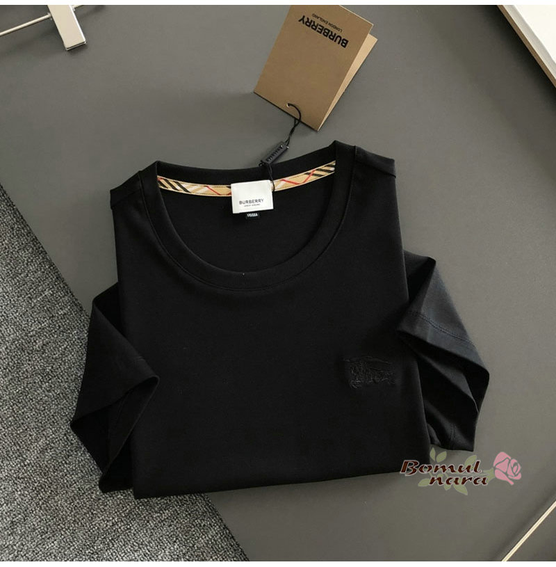 76a3de27f017b28a3dfa524ee883f6cd_1775468226_4369.jpg 76a3de27f017b28a3dfa524ee883f6cd_1775468226_4369.jpg