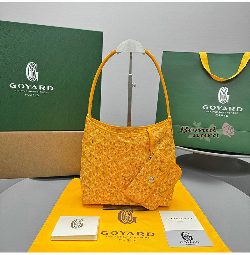 915d8baaba3202906c9ac38137dd01de_1775296005_1981.jpg 915d8baaba3202906c9ac38137dd01de_1775296005_1981.jpg