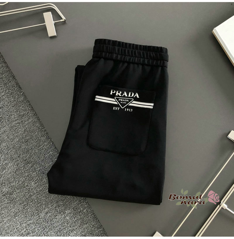 9238762a331351c6be43cbb4225e6f64_1775452168_9023.jpg 9238762a331351c6be43cbb4225e6f64_1775452168_9023.jpg