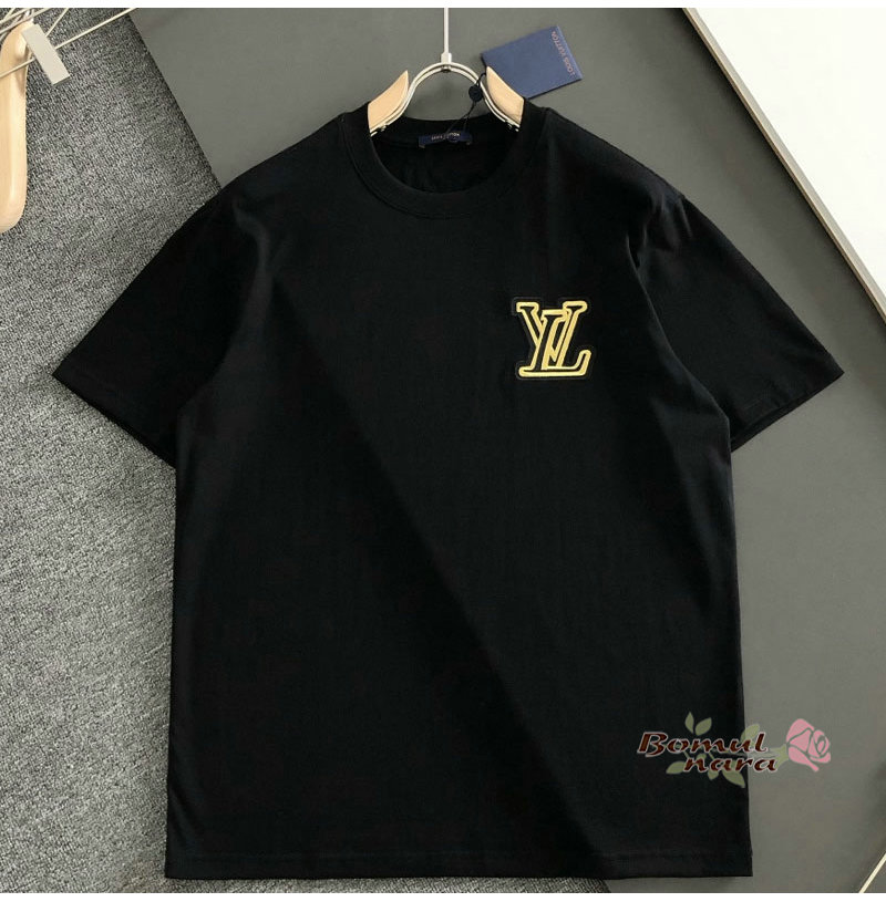 98dc15bc5df642a55809f7ede5e9d729_1775894616_387.jpg 98dc15bc5df642a55809f7ede5e9d729_1775894616_387.jpg