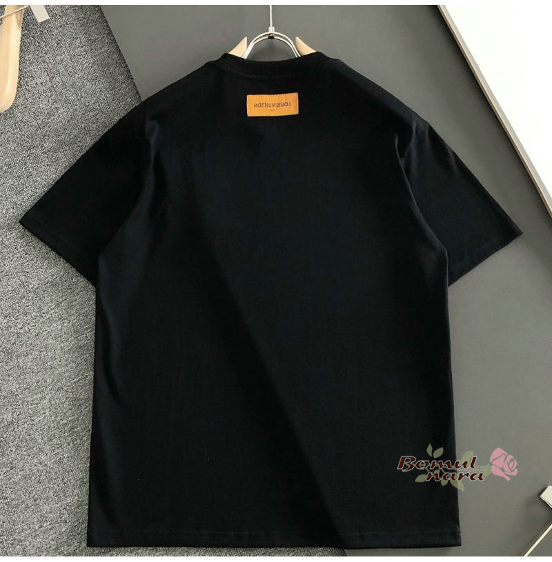 98dc15bc5df642a55809f7ede5e9d729_1775894619_3926.jpg 98dc15bc5df642a55809f7ede5e9d729_1775894619_3926.jpg